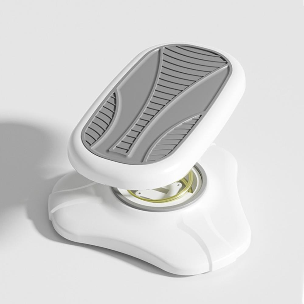 

Прочный несущий табурет для унитаза, съемный табурет для кормы, табурет для ванной комнаты