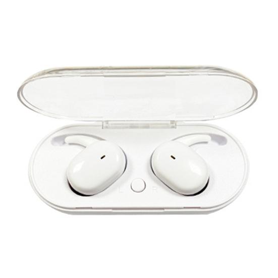 Y30 Stylish Wireless Headphones Sensitive Practical HiFi