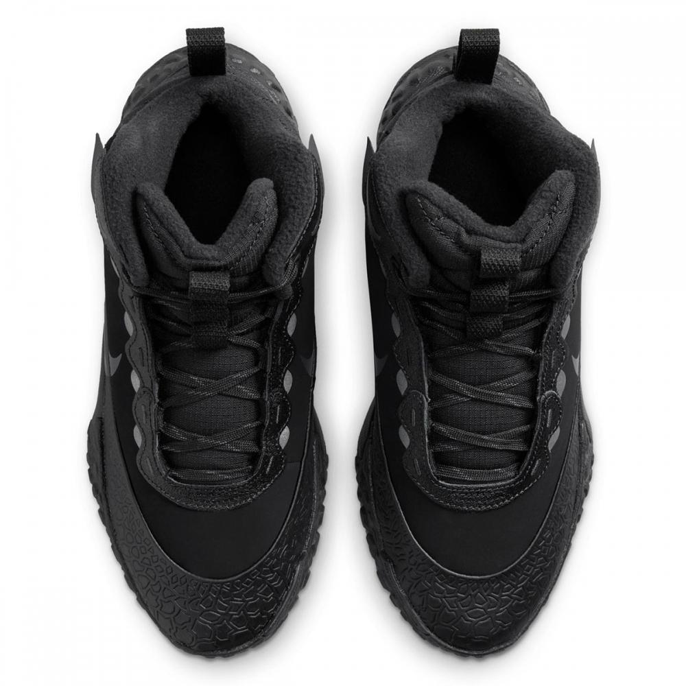 Nike Terrace Scout  Gs  Fv4173 001