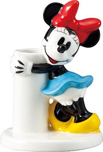 

Sunart Disney Minnie Mouse Hug Vase Single Vase SA