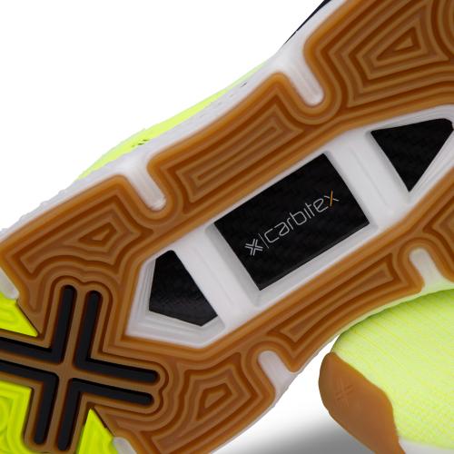 [Payntr Golf] Trainer X (Neon) [90002-300]