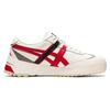 Onitsuka Tiger Delegation Ex 'White Red' Sneakers 1183A559-200