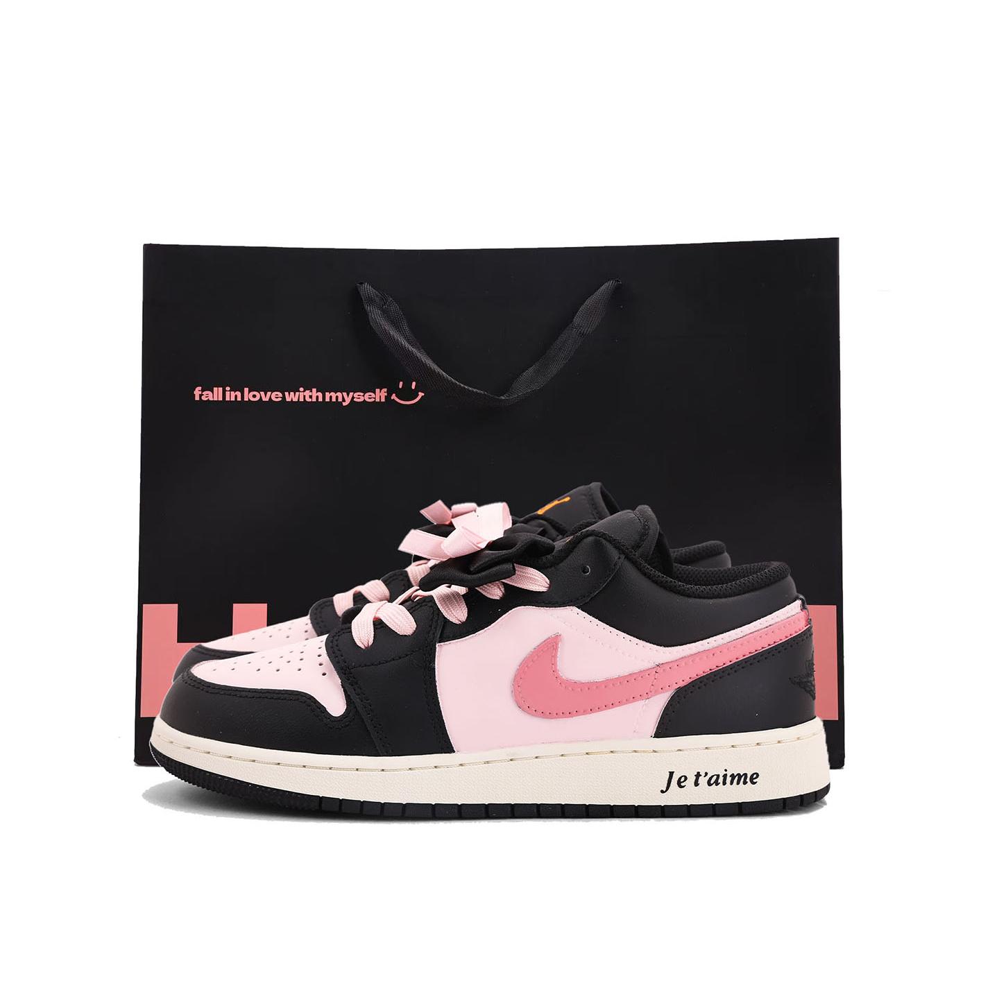 

Jordan Air Jordan 1 Abrasion Resistant Coverage Abrasion Resistant Coverage Low top Vintage Basketball Shoes Women s 553558-081(Team-SBOX) 36.5
