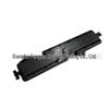 97129-H8000 Air Conditioning Filter Cover, Compatible with SONET, CARENS, RIO