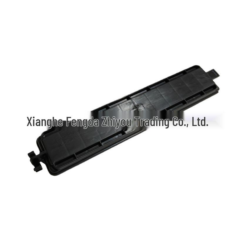 97129-H8000 Air Conditioning Filter Cover, Compatible with SONET, CARENS, RIO