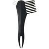 Beth Hairbrush Cleaner PRO