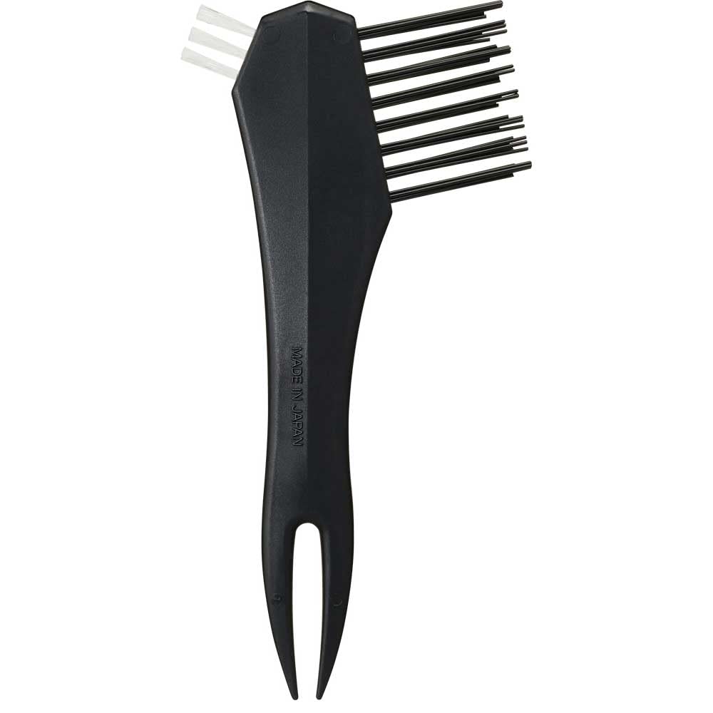 Beth Hairbrush Cleaner PRO