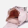 Continew Air Backpack V2 (L) (Light Pink)