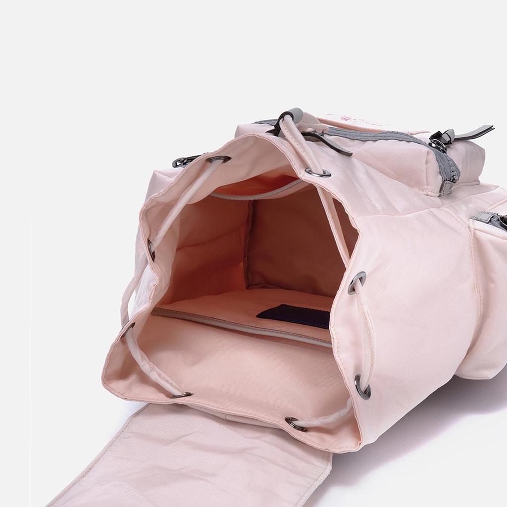 Continew Air Backpack V2 (L) (Light Pink)