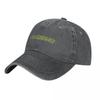 Cappellino da Baseball Divertente Sage Fly Fish Fishinger Cotone Cappelli Cappello Regolabile Moda Cappellino Casual Cappellino da Camionista