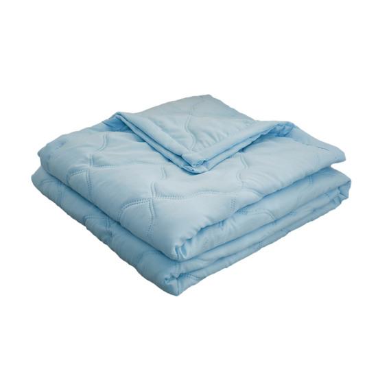 Piumone Estivo Fresco Leggero Trapuntato Singolo Matrimoniale King Size Reversibile Traspirante Coperta Trapuntata per Letti Viaggio Uso Domestico