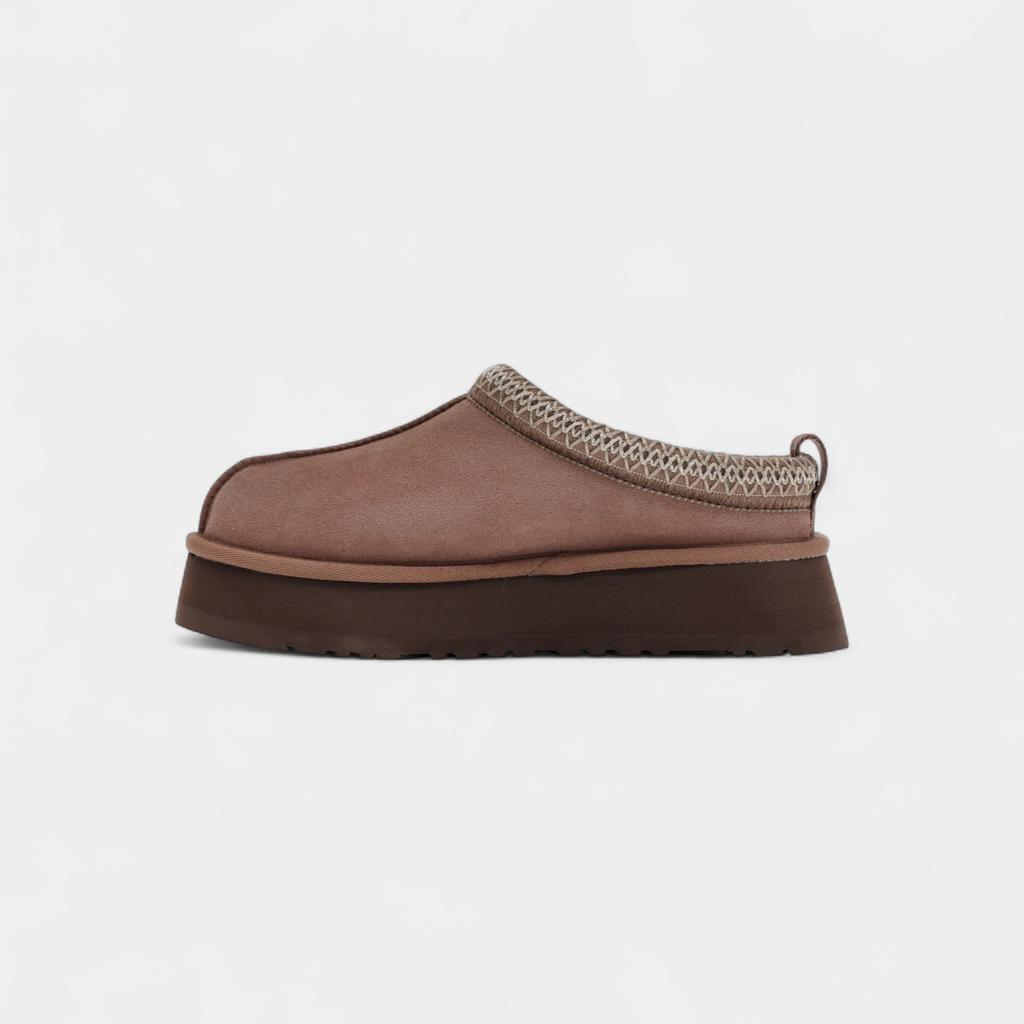UGG Tazz II Slipper Rocky Oak (Women's)
