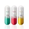 Hyaluronic Acid Lip Balm: Moisturizes, Hydrates, Reduces Lip Lines, and Prevents Cracking - Ideal for Autumn and Winter Lip Care.