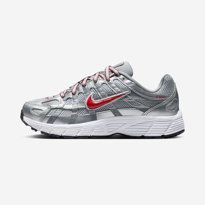 P-6000 Junior Shoes [HV5064-2]