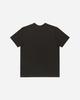 Modeunain Blank 028 - Regular T-Shirt Black