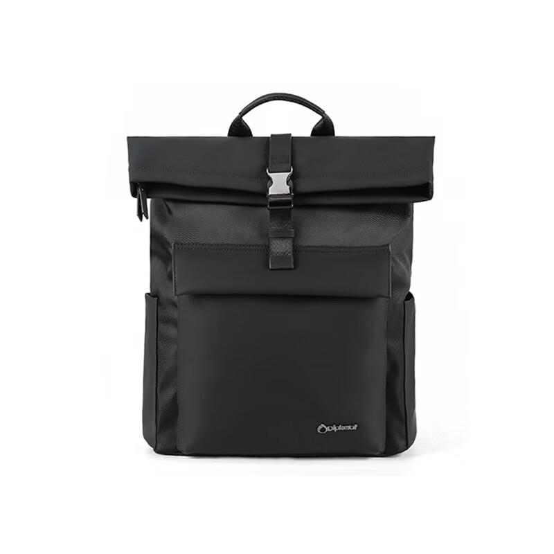 Diplomat DB-2721L Backpack