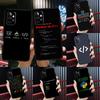 Huse pentru telefoane – Huse tip bumper pentru telefon