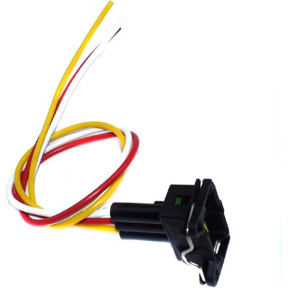 

Throttle Position Sensor TPS Wire Connector Mechanism Compatible for BMW 3 5 7 Series E30 E36 E34 E39 E32 E38 Z3 1988-1999 13631721456 GEGT7610-329