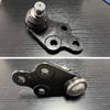 Premium Lower Control Arm Ball Joint for SAIC Maxus G50 - Suspension/Wishbone Joint