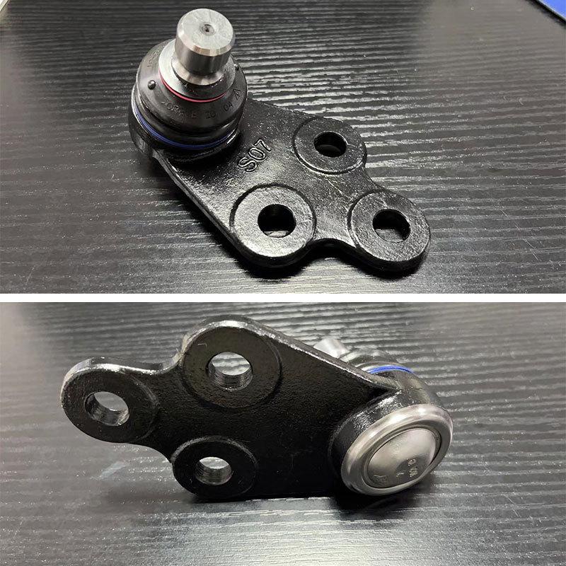 Premium Lower Control Arm Ball Joint for SAIC Maxus G50 - Suspension/Wishbone Joint