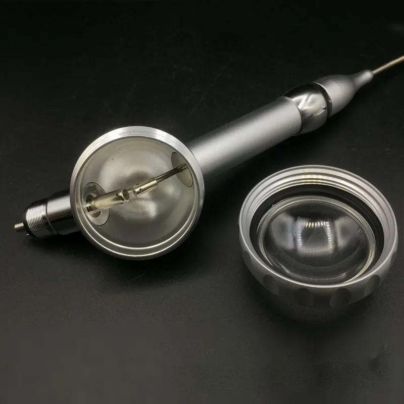 Устройство для чистки зубов Air Flow — фото 9