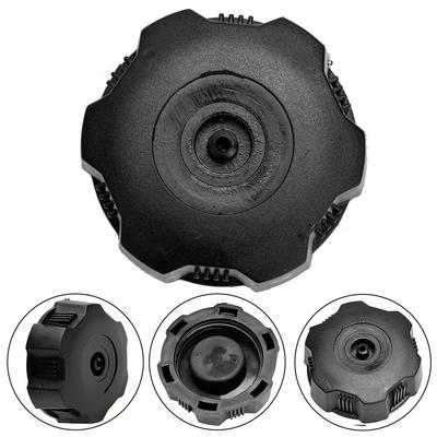 Dış Aksesuarlar – Otomatik depo kapakları