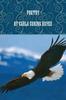 Poetry by Carla Corina Hayes by Carla Hayes Paperback Book 9781312500921