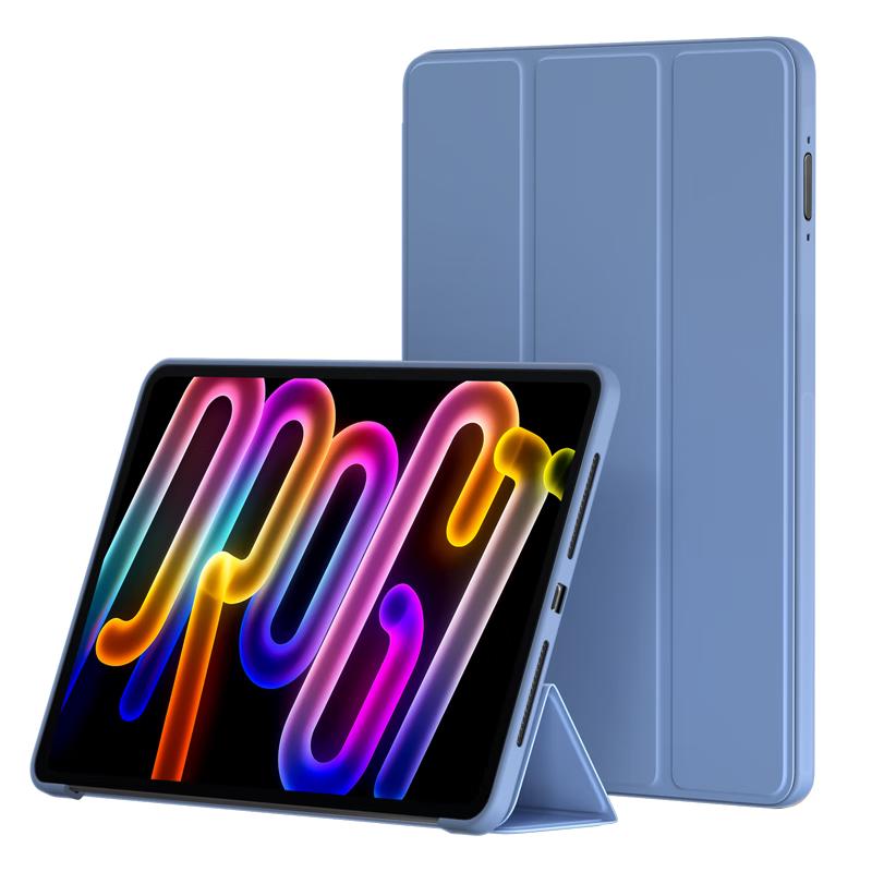 Biazi Protective Case for Lenovo Legion & Xiaoxin Tablets