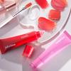 TONE fit SUN Jellydew Glossy Balm 10g