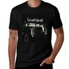 Wunderhorse Tshirt Lightweight Hiking Tshirt