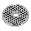 Sitko Do YG-03200, Średnica - 3mm