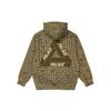 PALACE Ammo Hoodie P20CS115
