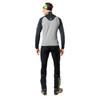 Dynafit Флис Speed Polartec®