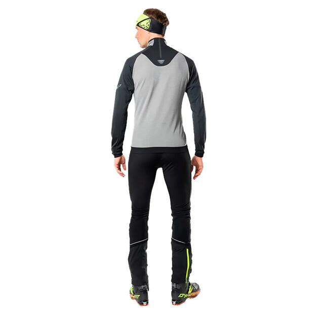 Dynafit Флис Speed Polartec®
