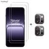 6in1 Glass For OnePlus 13s Tempered Glass OnePlus 13s Screen Protector HD Protective Phone Camera Lens Film OnePlus 13s