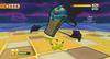 PokéPark 2: Beyond the World - Wii