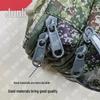 Junli Outdoor & Preparedness Essentials