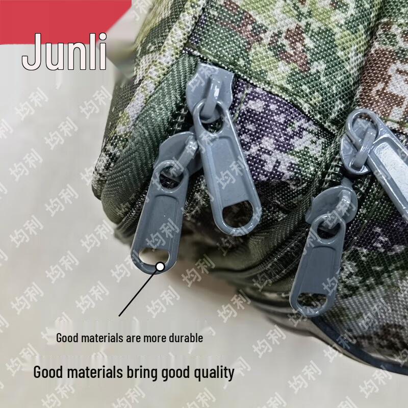 Junli Outdoor & Preparedness Essentials