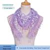 Accesorii – Fulare și eșarfe