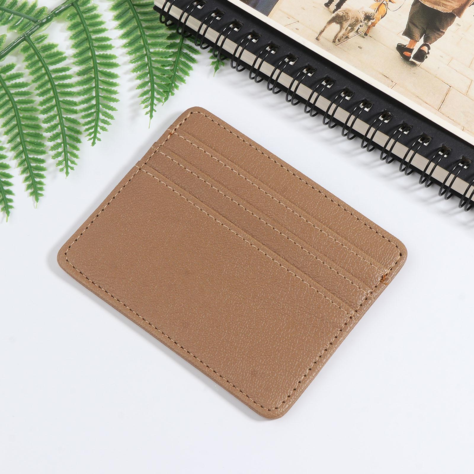 Держатель для карт — фото 4