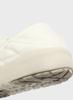 Cloud Zero Murphy Muffi (0097966) Czffw1So603Iv-Ivory