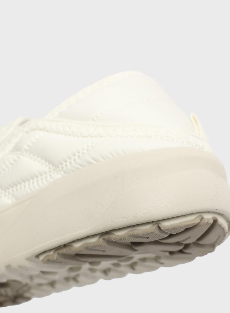 Cloud Zero Murphy Muffi (0097966) Czffw1So603Iv-Ivory