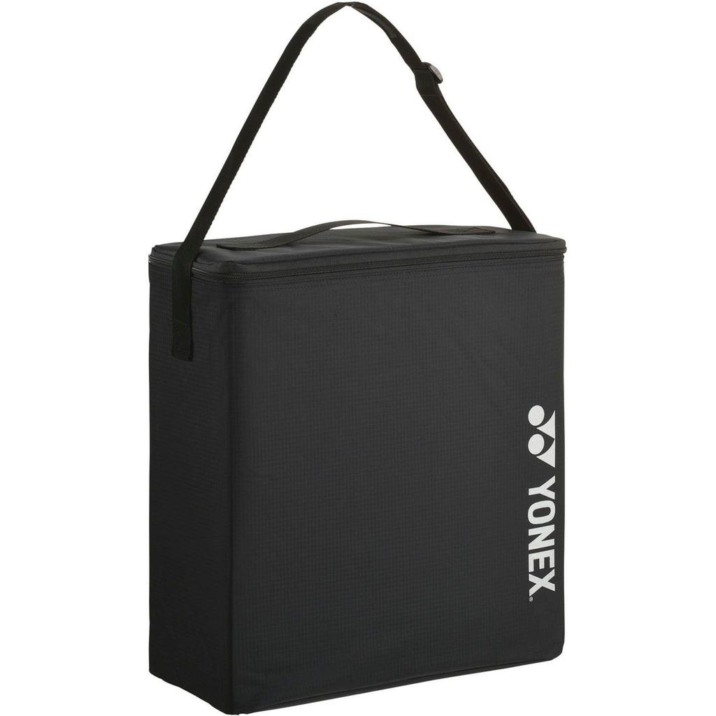 YONEX bag badminton shuttlecock case BAG25SC (007)