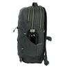 Safta Рюкзак 642431203 Trekking 25L 30x16x52 cm