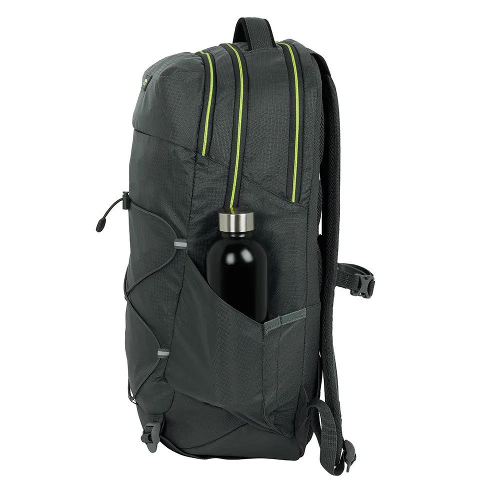 Safta Рюкзак 642431203 Trekking 25L 30x16x52 cm