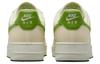 Nike Air Force 1 Low Next Nature Coconut Milk/Green DV3808-102
