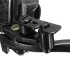 Left Brake Master Cylinder Assembly For Quad ATV 50 70CC 90CC 110CC 125CC 200CC