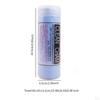Dog Bath Towel, Essential Accessory for Grooming and Swimming Needs