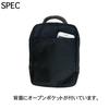 Mini Vertical Shoulder Bag with Multiple A5 Durable Ripstop Wallet Gadget Slim Design Men's Pockets, Size, Gusseted, Nylon, Holder, Compartment,