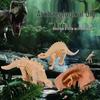 Carefully Chosen Kids' Dinosaur & Unicorn Archaeology Toy Blind Box for Primary Schoolers